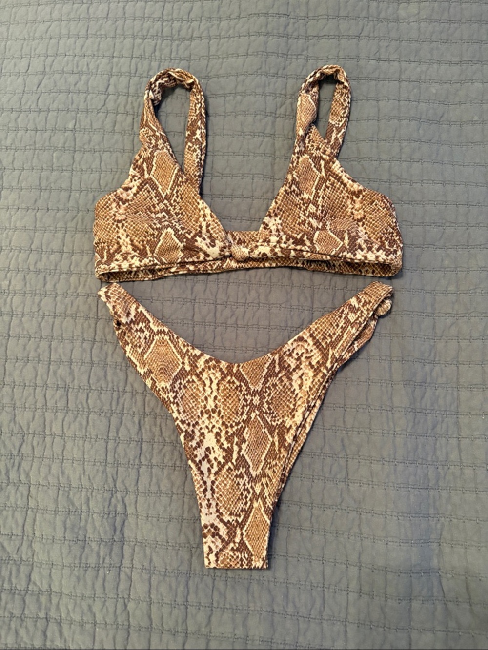 Skatie bikini
